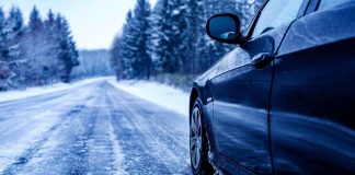 Zašto se stakla u automobilu magle i kako riješiti problem? Ovo su najčešći uzroci i učinkovita rješenja