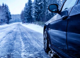 Zašto se stakla u automobilu magle i kako riješiti problem? Ovo su najčešći uzroci i učinkovita rješenja