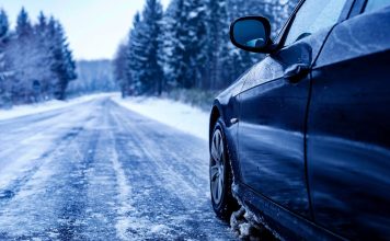 Zašto se stakla u automobilu magle i kako riješiti problem? Ovo su najčešći uzroci i učinkovita rješenja