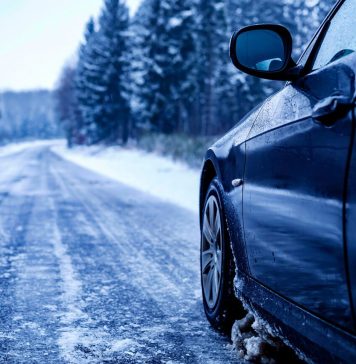 Zašto se stakla u automobilu magle i kako riješiti problem? Ovo su najčešći uzroci i učinkovita rješenja