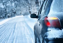 Treba li zagrijavati motor prije vožnje zimi? Evo što je najbolje za automobil