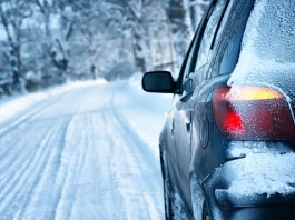 Treba li zagrijavati motor prije vožnje zimi? Evo što je najbolje za automobil