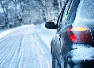 Treba li zagrijavati motor prije vožnje zimi? Evo što je najbolje za automobil