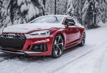 Koliko košta priprema automobila za zimu? Donosimo pregled troškova