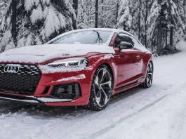 Koliko košta priprema automobila za zimu? Donosimo pregled troškova