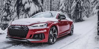 Koliko košta priprema automobila za zimu? Donosimo pregled troškova