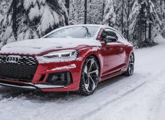 Koliko košta priprema automobila za zimu? Donosimo pregled troškova