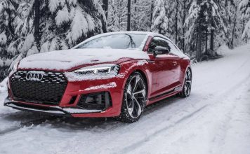 Koliko košta priprema automobila za zimu? Donosimo pregled troškova