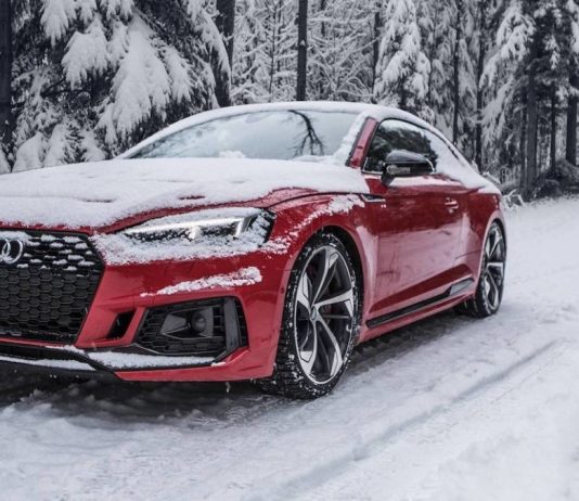 Koliko košta priprema automobila za zimu? Donosimo pregled troškova